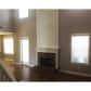 483 Ethridge Drive Nw, Kennesaw, GA 30144 ID:11320694