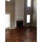 483 Ethridge Drive Nw, Kennesaw, GA 30144 ID:11320695