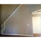 483 Ethridge Drive Nw, Kennesaw, GA 30144 ID:11320696