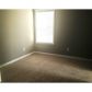 483 Ethridge Drive Nw, Kennesaw, GA 30144 ID:11320697