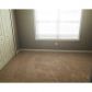 483 Ethridge Drive Nw, Kennesaw, GA 30144 ID:11320698