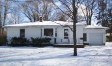 2908 Swede Ave Midland, MI 48642