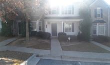 728 Crestwell Cir SW Atlanta, GA 30331