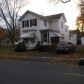 110 Evans St, Batavia, NY 14020 ID:11252422