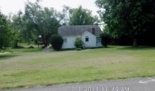 922 Mountain Rd Clinton, TN 37716