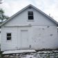 1717 King St, Saginaw, MI 48602 ID:11329163