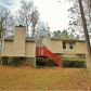 8995 Laurel Drive, Douglasville, GA 30135 ID:11333522