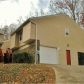 8995 Laurel Drive, Douglasville, GA 30135 ID:11333523