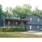 2334 Targa Lane Sw, Marietta, GA 30064 ID:11216861