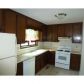 2334 Targa Lane Sw, Marietta, GA 30064 ID:11216862