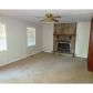 2334 Targa Lane Sw, Marietta, GA 30064 ID:11216863