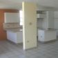 506 Flamenco St Monte Mayor Los Montes, Dorado, PR 00646 ID:11263769