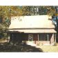 5357 Wade Green Road, Acworth, GA 30102 ID:11282460