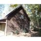 5357 Wade Green Road, Acworth, GA 30102 ID:11282462