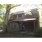 5357 Wade Green Road, Acworth, GA 30102 ID:11282463