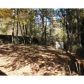 5357 Wade Green Road, Acworth, GA 30102 ID:11282465