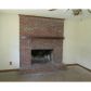 5357 Wade Green Road, Acworth, GA 30102 ID:11282467