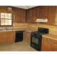 5357 Wade Green Road, Acworth, GA 30102 ID:11282468