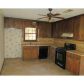 5357 Wade Green Road, Acworth, GA 30102 ID:11282469