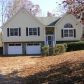 3706 Chapel Hill Road, Douglasville, GA 30135 ID:11282785