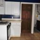 1717 King St, Saginaw, MI 48602 ID:11329165