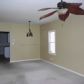 1717 King St, Saginaw, MI 48602 ID:11329166