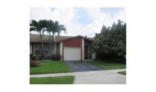 5546 S Lakewood Cir S # F Pompano Beach, FL 33063