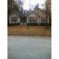 4075 Harvest Ridge Drive, Douglasville, GA 30135 ID:11204455