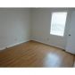 2334 Targa Lane Sw, Marietta, GA 30064 ID:11216864