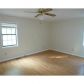 2334 Targa Lane Sw, Marietta, GA 30064 ID:11216865