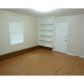 2334 Targa Lane Sw, Marietta, GA 30064 ID:11216866