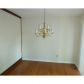 2334 Targa Lane Sw, Marietta, GA 30064 ID:11216867