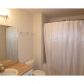 2334 Targa Lane Sw, Marietta, GA 30064 ID:11216868