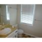 2334 Targa Lane Sw, Marietta, GA 30064 ID:11216869