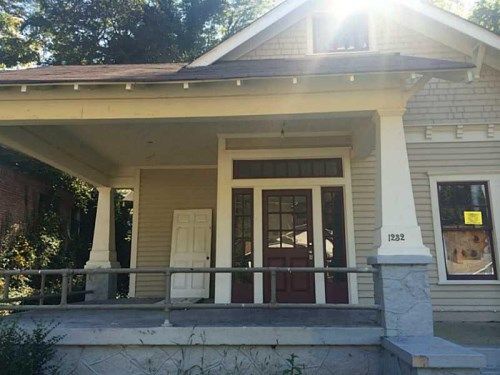 1232 Lucile Avenue, Atlanta, GA 30310