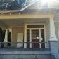 1232 Lucile Avenue, Atlanta, GA 30310 ID:11282366