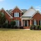 3095 Brombley Drive Se, Conyers, GA 30013 ID:11290925