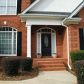 3095 Brombley Drive Se, Conyers, GA 30013 ID:11290926