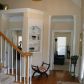 3095 Brombley Drive Se, Conyers, GA 30013 ID:11290927