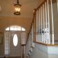 3095 Brombley Drive Se, Conyers, GA 30013 ID:11290928