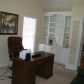 3095 Brombley Drive Se, Conyers, GA 30013 ID:11290929