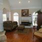 3095 Brombley Drive Se, Conyers, GA 30013 ID:11290932