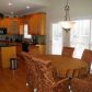 3095 Brombley Drive Se, Conyers, GA 30013 ID:11290933