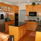 3095 Brombley Drive Se, Conyers, GA 30013 ID:11290934