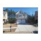 6098 Allpoint Way, Fairburn, GA 30213 ID:11282795