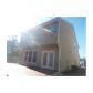 6098 Allpoint Way, Fairburn, GA 30213 ID:11282796