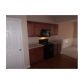 6098 Allpoint Way, Fairburn, GA 30213 ID:11282801