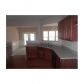 6098 Allpoint Way, Fairburn, GA 30213 ID:11282802