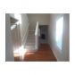 6098 Allpoint Way, Fairburn, GA 30213 ID:11282798