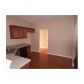 6098 Allpoint Way, Fairburn, GA 30213 ID:11282803